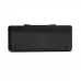 PORTA-CHAVEIRO JCM BLK MARSHALL ACCS-00195 PORTA-CHAVEIRO JCM BLK MARSHALL ACCS-00195