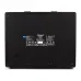 Combo 1x12 Amplificador Para Guitarra Marshall Code 50w Preto