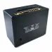 Combo 1x12 Amplificador Para Guitarra Marshall Code 50w Preto