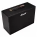 Combo 1x12 Amplificador Para Guitarra Marshall Code 50w Preto