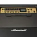 Combo 1x12 Amplificador Para Guitarra Marshall Code 50w Preto