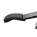 CAPO TRASTE MJ AUDIO JX-09 ACOUSTIC GUITAR BLACK