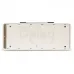 PORTA-CHAVEIRO JCM WH MARSHALL ACCS-10290 PORTA-CHAVEIRO JCM WH MARSHALL ACCS-10290