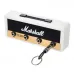 PORTA-CHAVEIRO JCM WH MARSHALL ACCS-10290 PORTA-CHAVEIRO JCM WH MARSHALL ACCS-10290
