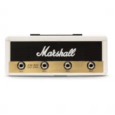 PORTA-CHAVEIRO JCM WH MARSHALL ACCS-10290