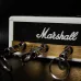 PORTA-CHAVEIRO JCM WH MARSHALL ACCS-10290 PORTA-CHAVEIRO JCM WH MARSHALL ACCS-10290