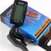 Afinador Digital Para Instrumento Clip Maju SHT-300 Afinador Digital Para Instrumento Clip Maju SHT-300