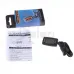 Afinador Digital Para Instrumento Clip Maju SHT-300 Afinador Digital Para Instrumento Clip Maju SHT-300