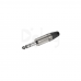 Plug P10 Mono Roxtone RJ2P-NN