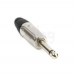 Plug P10 Mono Roxtone RJ2P-NN