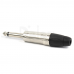Plug P10 Mono Roxtone RJ2P-NN
