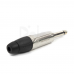 Plug P10 Mono Roxtone RJ2P-NN