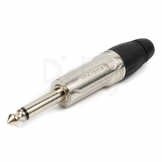 Plug P10 Mono Roxtone RJ2P-NN