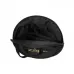 BAG PARA PRATOS ZILDJIAN ZCB22PV2