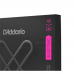 JOGO DE CORDAS PARA BAIXO DADDARIO XTB45130