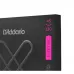 JOGO DE CORDAS PARA BAIXO DADDARIO XTB45130