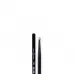 PAR DE BAQUETAS VIC FIRTH 5A EXTREME BLACK