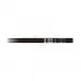 PAR DE BAQUETAS VIC FIRTH 5A EXTREME BLACK