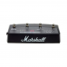 Pedal Marshall Footswitch PEDL-91009
