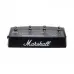 Pedal Marshall Footswitch PEDL-91009 Pedal Marshall Footswitch PEDL-91009