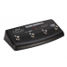 Pedal Marshall Footswitch PEDL-91009