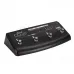 Pedal Marshall Footswitch PEDL-91009 Pedal Marshall Footswitch PEDL-91009