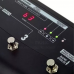 Pedal Marshall Footswitch PEDL-91009