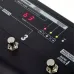 Pedal Marshall Footswitch PEDL-91009 Pedal Marshall Footswitch PEDL-91009