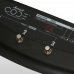 Pedal Marshall Footswitch PEDL-91009