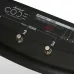 Pedal Marshall Footswitch PEDL-91009 Pedal Marshall Footswitch PEDL-91009