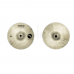 Prato Domene Cymbals Dante Splash 8