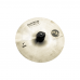 Prato Domene Cymbals Dante Splash 8