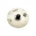 Prato Domene Cymbals Dante Splash 8