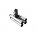 SUPORTE PARA BAQUETAS DW DRUMS DWSMSH2