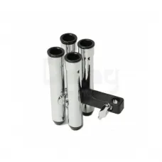 SUPORTE PARA BAQUETAS DW DRUMS DWSMSH2