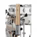 SUPORTE PARA BAQUETAS DW DRUMS DWSMSH2