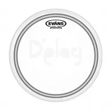 PELE 14 EC2 SNR BTR B14ECS EVANS