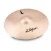 Kit de Pratos Zildjian I ILHSTD - 14,16, 20