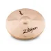 Kit de Pratos Zildjian I ILHSTD - 14,16, 20
