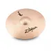 Kit de Pratos Zildjian I ILHSTD - 14,16, 20