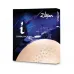 Kit de Pratos Zildjian I ILHSTD - 14,16, 20