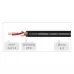 EXTENSOR P10M-P10F ROXTONE RACC400L9