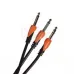 CABO INTERLINK AUDIO BESPECO SLYS2J300