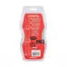 CABO INTERLINK AUDIO BESPECO SLYS2J300