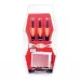 CABO INTERLINK AUDIO BESPECO SLYS2J300
