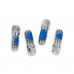 KIT DE PARAFUSOS PARA BATERIA DWSM028