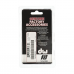 KIT DE PARAFUSOS PARA BATERIA DWSM028