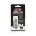 KIT DE PARAFUSOS PARA BATERIA DWSM028