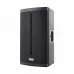 Caixa de Som FBT X-lite 112a Bivolt com Bluetooth 1500w