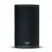 Caixa de Som FBT X-lite 112a Bivolt com Bluetooth 1500w